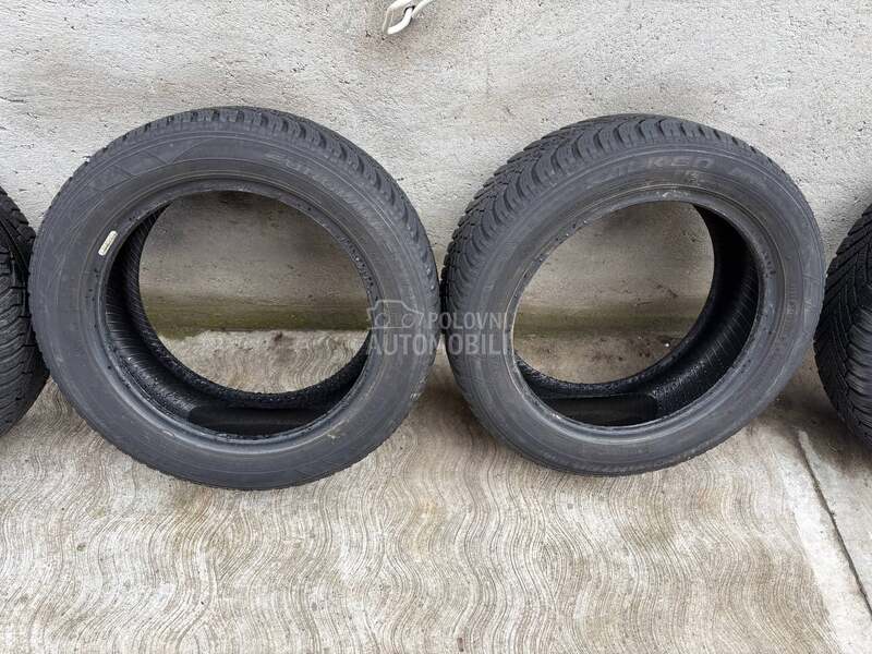 Falken 185/50 R15 Zimska