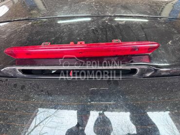 treće stop svetlo karavan za Ford Mondeo od 2015. do 2018. god.