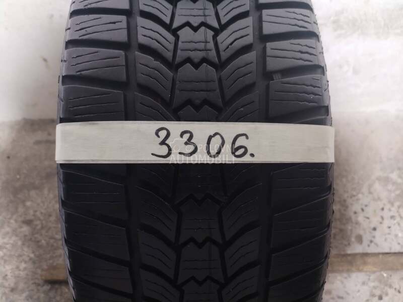 Sava 205/55 R16 Zimska