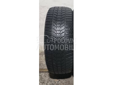 Sava 205/55 R16 Zimska