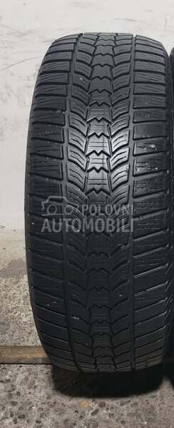Sava 205/55 R16 Zimska
