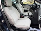 Citroen C4 NA.VI/KOZA/PANOR