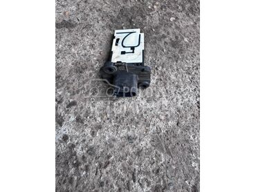 protokomer 2.0 tdci za Ford Mondeo od 2015. do 2017. god.