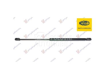 AMORTIZER GEPEK VRATA za Opel Insignia od 2008. do 2013. god.