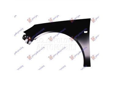 KRILO (L) za Opel Insignia od 2008. do 2013. god.