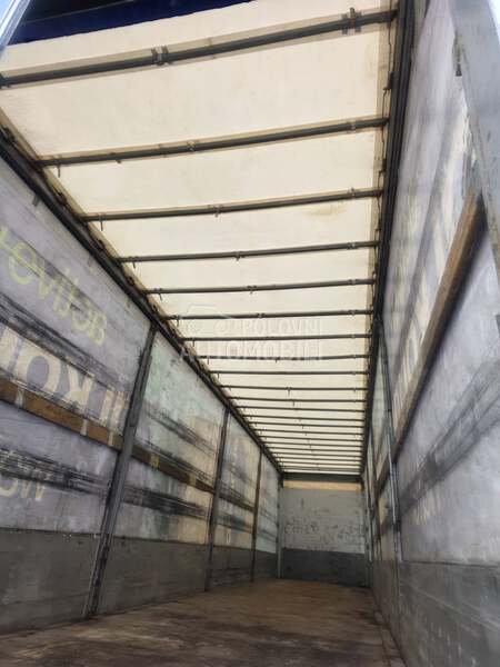 Schmitz Trostrani Rol stranice