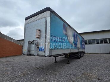 Schmitz Trostrani Rol stranice