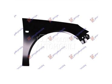 KRILO (D) za Opel Insignia od 2008. do 2013. god.