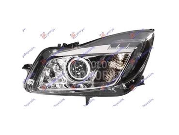 FAR (L) BIXENON HELLA za Opel Insignia od 2008. do 2013. god.