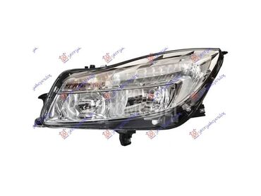 FAR (L) HELLA za Opel Insignia od 2008. do 2013. god.