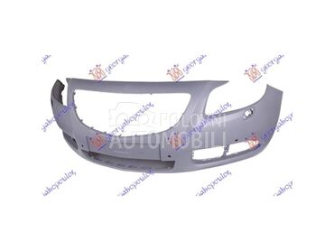 BRANIK PR.(A-KVAL.) za Opel Insignia od 2008. do 2013. god.