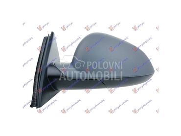 RETROVIZOR (L)(A KVAL.) za Opel Insignia od 2008. do 2013. god.