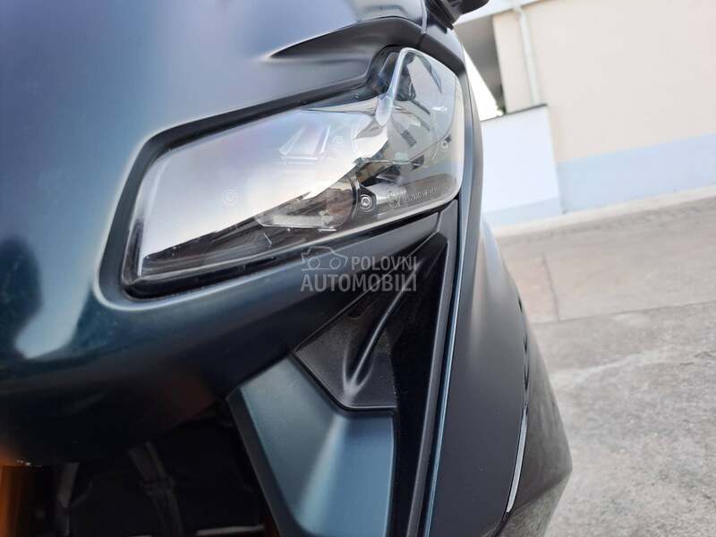 Yamaha Tmax Techmax t max 560