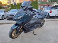 Yamaha Tmax Techmax t max 560