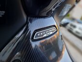 Yamaha Tmax Techmax t max 560