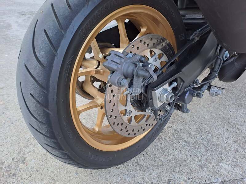 Yamaha Tmax Techmax t max 560