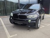 BMW X5 3.0 M