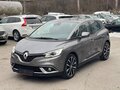 Renault Scenic DINAMIC SPORT