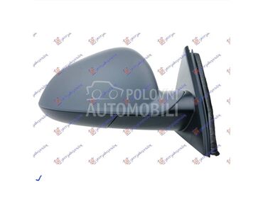 RETROVIZOR (D)EL.PREKL. za Opel Insignia od 2008. do 2013. god.
