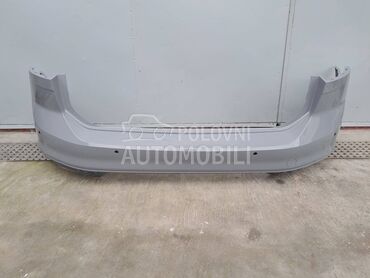 Zadnji branik Karavan za Volkswagen Passat B8 od 2019. do 2024. god.