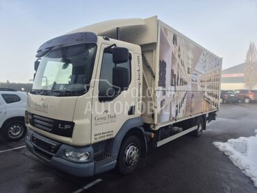 DAF AE 45 LF 220KS