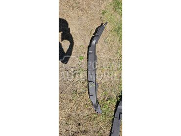 apsorber f48 branika za BMW X1