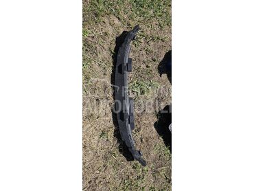 absorber branika g11 g12 lci za BMW Serija 7