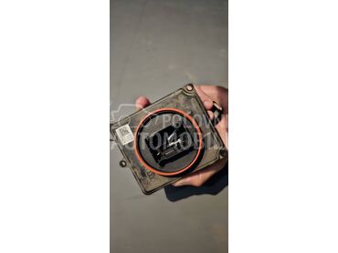 balast fara za Audi A5