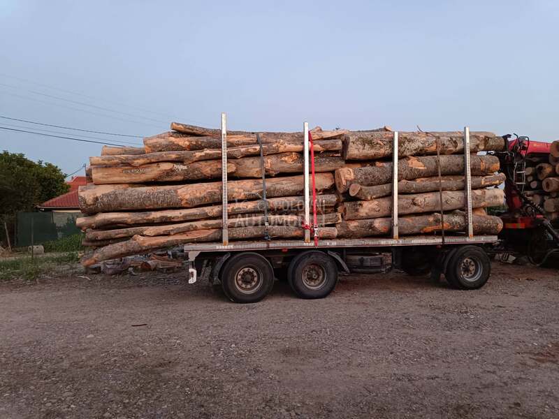 Schwarzmuller Sticarka