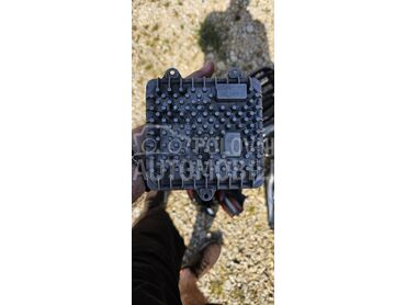 balast za BMW Serija 3, Serija 1, Serija 2 ...