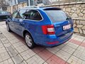 Škoda Octavia 1,6TDI e u r o kuka