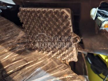 balast fara f model za BMW Serija 3, Serija 1, Serija 2 ...