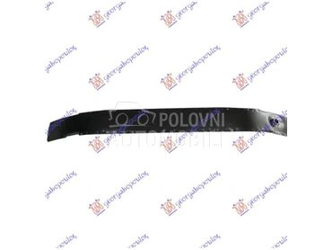 SINA PR.BRANIKA za Opel Insignia od 2008. do 2013. god.