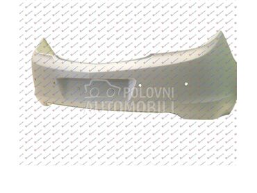 BRANIK ZADNJI(PDS) za Opel Insignia od 2008. do 2013. god.