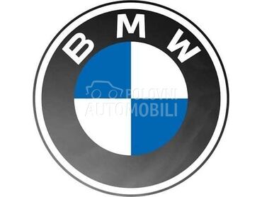 delovi karoserije farovi meh za BMW Serija 3, 335 GT, Serija 1 ...