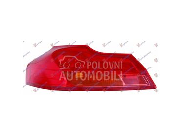 STOP LAMPA KAR.(L) za Opel Insignia od 2008. do 2013. god.