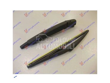 Z.BRISAC KARAV.305MM za Opel Insignia od 2008. do 2013. god.