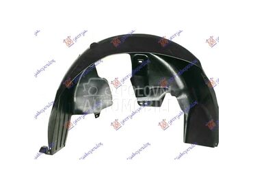 POTKRILO ZADNJE (L) za Opel Insignia od 2008. do 2013. god.