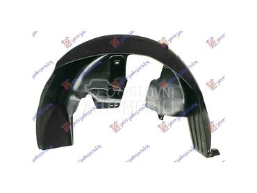 POTKRILO ZADNJE (D) za Opel Insignia od 2008. do 2013. god.