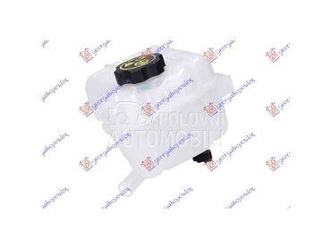 POSUDA ZA ANTIFRIZ POKL. za Opel Insignia od 2008. do 2013. god.