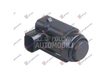 PARKING SENZOR 3PIN za Opel Insignia