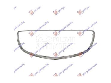 OKVIR MASKE HROM za Opel Insignia od 2008. do 2013. god.