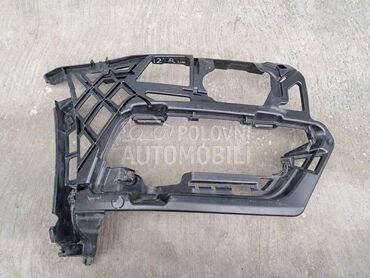 Nosac Branika Desni R Line za Volkswagen Golf 7 od 2012. do 2016. god.