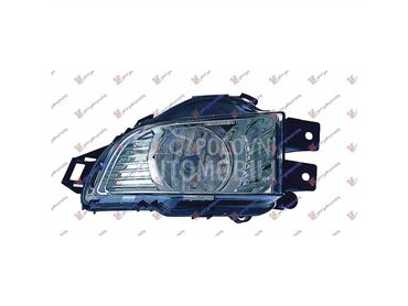 MAGLENKA (D) za Opel Insignia od 2008. do 2013. god.