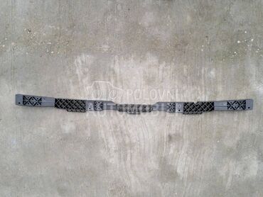 Cetralni nosac Branika za Volkswagen Passat B8 od 2019. do 2024. god.