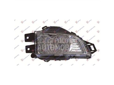 MAGLENKA (L) za Opel Insignia od 2008. do 2013. god.