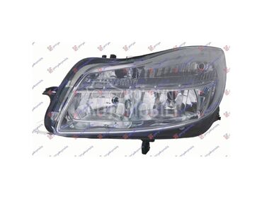 FAR EL.(L)DEPO za Opel Insignia od 2008. do 2013. god.