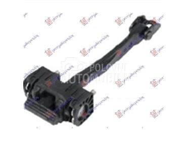 GRANICNIK PR.VRATA za Opel Insignia od 2008. do 2013. god.