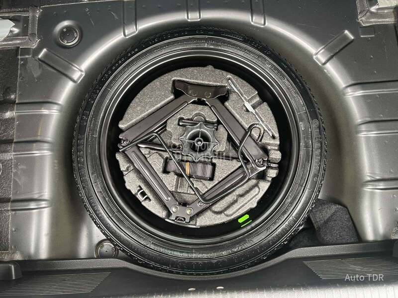 Opel Astra J 1.3 CDTI