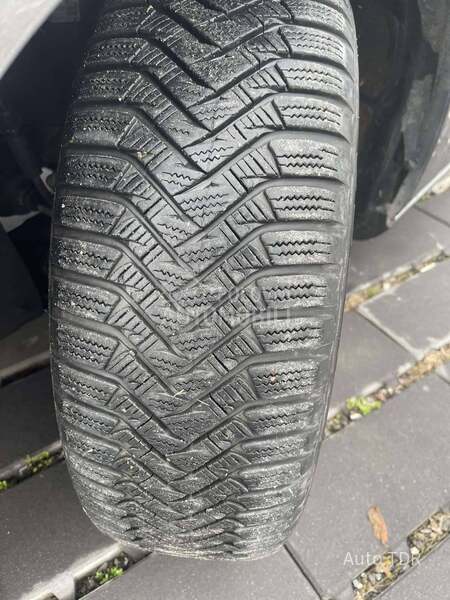 Opel Astra J 1.3 CDTI